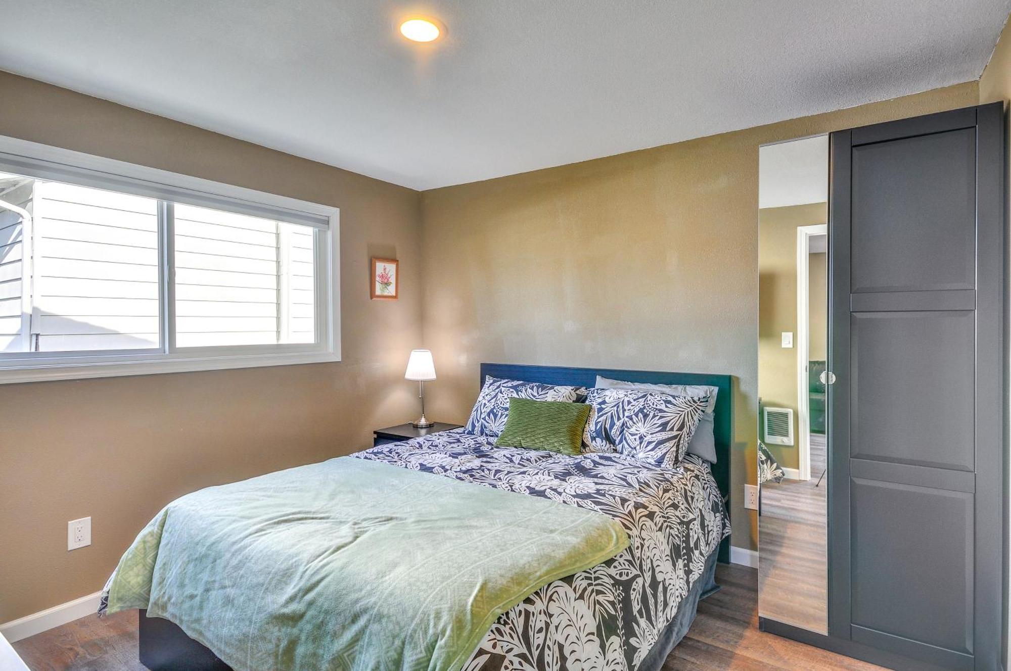Estacada Home - Near Milo Mciver State Park! Extérieur photo